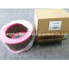Buy cheap EMH 44-10 EANA AIR FILTER ELEMENT NT0424 from wholesalers