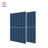 Buy cheap Polycrystalline PV Module 320w 330w 340w 72 Cells Solar Panel from wholesalers