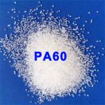 Low Temperature Resistant Plastic Media Blasting Frozen Cold Plastic Sand For