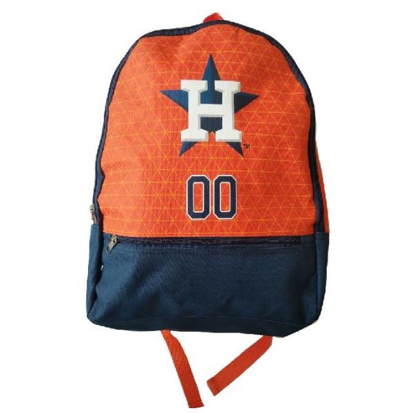 Buy cheap Eco - Friendly Girl Child Primary School Bag , Lovely Cute Kids Backpacks from wholesalers