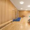 Buy cheap Well Durability Micro Perforated Acoustic Panels Easy Installation from wholesalers