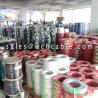 Buy cheap UL20911 China Export UL-Rated TPU Sheathed 300V Control Cable Abrasion Resistant from wholesalers