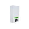 Buy cheap Explosion-Proof Lithium Battery 51.2V 100A Energy Storage Lithium Battery For Special Equipment from wholesalers