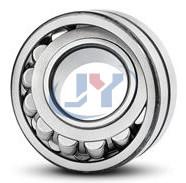 Buy cheap JINGYAO High Load Self-Aligning Roller Bearing 22256CACK/W33+H3156（253552）for Industrial Machinery from wholesalers