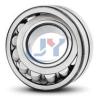 Buy cheap JINGYAO High Load Self-Aligning Roller Bearing 22256CACK/W33+H3156（253552）for Industrial Machinery from wholesalers