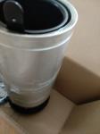 LR3 Front Air Spring Bag OEM LR023964 For Auto Repair Kits Land Rover Discovery