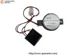 Buy cheap 1750180051 ATM Parts Wincor Nixdorf LED OP Light Unit Spot 24 Volt from wholesalers