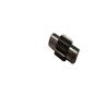 Buy cheap HZJX NO.86313129 Montabert Gear Drive For Tunneling Quarrying from wholesalers
