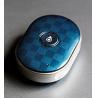 Buy cheap OEM Anti Theft Smart 2G GPS Tracker With SOS Calling Function from wholesalers