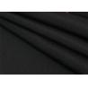 Buy cheap Polyester Plain 300D Oxford Recycled PET Fabric Tent Tablecloth Bag Fabric from wholesalers