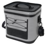 Leakproof BPA Free Insulated Cooler Bags For Beach Picnics