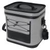 Buy cheap Leakproof BPA Free Insulated Cooler Bags For Beach Picnics from wholesalers