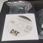 ODM CAT ET Communication Adapter 3 317-7485 With Multi Language OEM