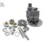 Buy cheap ZAX450 Excavator Hydraulic Pump Accessories The Perfect Addition to Your Construction Works from wholesalers