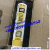 Buy cheap 110-6331 air filter for CAT Caterpillar Heavy duty truck 769 770 772 773 775 777 785 789 793 797 from wholesalers