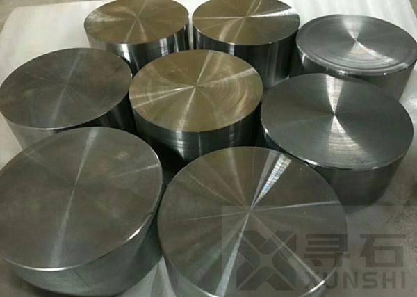Buy cheap Controlled Expansion Alloys 4J6 For Vacuum Display Screen ASTMF31-16 42Ni-6Cr from wholesalers