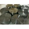 Buy cheap Controlled Expansion Alloys 4J6 For Vacuum Display Screen ASTMF31-16 42Ni-6Cr from wholesalers