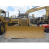 Buy cheap Used CAT CATERPILLAR D6D Bulldozer For sale from CHINA from wholesalers