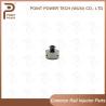 Buy cheap 294009-0940 Denso Delivery Valve Common Rail Injector Parts from wholesalers