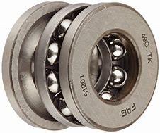 Buy cheap Timken Bearings, FAG bearings, OILFIELD bearings,SKF bearings, mud pump bearing, drawworks bearing, Swivel bearings from wholesalers