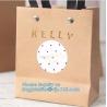 Buy cheap Brown Kraft Envelope Eco Friendly Product Packaging In Bulk Custom Wedding from wholesalers