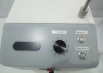 Medical Beauty Laser Skin Cooling Device , Skin Cooling System CE Certification