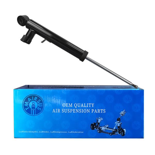 VW Passat CC & Tiguan Car Shock Absorber 3C0513045D 3C0513046D For Car