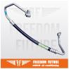 Buy cheap Discharge AC Pipe OEM 97762-B4000 Hyundai Grand I10 1.0 1.2L 14-17 from wholesalers