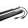 Buy cheap WECO 917E Lift Door Sensor Mitsubishi Type Aluminum Color With CE Approved from wholesalers