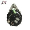 Buy cheap 12V 50A Yanmar 4D84 Engine Alternator 119836-77201 LR140721B from wholesalers