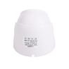 Buy cheap Waterproof Metal 6 Lamp Housing C2240TQ-10H POE White Network Camera from wholesalers
