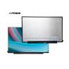 Buy cheap 14" Laptop LCD Screen M140NWHE R0 Display Panel 2240x1400 IPS 40 Pins from wholesalers