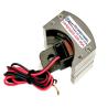 Buy cheap Rotary Voice Coil Motors High-Speed Peak Torque 0.22N.M For Semiconductor Industry from wholesalers