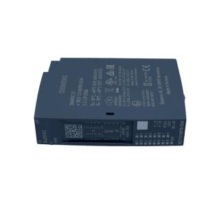Buy cheap 6ES7131 6BF00 0CA0 Programmable Logical Controller Industrial Automation Plc SIMATIC from wholesalers
