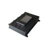 Buy cheap COFDM Long Range Video Transmitter And Receiver AES128 256bits Encryption from wholesalers