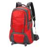 Buy cheap Professional Custom Sports Bags Breathable Mesh Material Lightweight Easy Carry from wholesalers