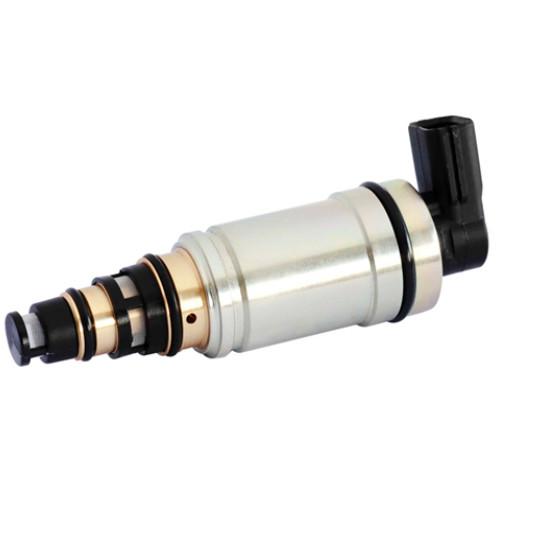 Buy cheap Calsonic CSE613 93mm AC Compressor Control Valve For BMW E90 320 X5 E46 from wholesalers