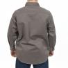 Buy cheap CAT 2 FRC Welding Shirts from wholesalers