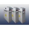 Buy cheap Residential IP20 Compact Home Energy Storage Battery With Smart BMS For Altitude Situations from wholesalers