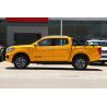 Buy cheap 600km Pickup EV Car VW ID4 High Speed Luxury Pure EV Electric Vehicles from wholesalers