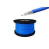 Buy cheap FEP Sheath RG141 Coaxial Cable / RG402 Coaxial Cable 0.1KG/m from wholesalers