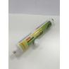 Buy cheap Aluminum Barrier Laminated ABL Medical Tube Packaging Food Grade from wholesalers