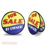Buy cheap Waterproof Knit polyester Pop Up Banner Stand from wholesalers