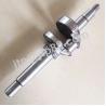 Buy cheap ISUZU LB-KS50 6BG1 Cast Steel Crankshaft Assembly Rod Journa 80mm from wholesalers