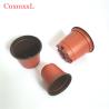 Buy cheap plastic flower pot plant pot for grow healthily eco-friendly from wholesalers