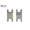 Buy cheap nonwoven I.V cannula and catheter fixation dressing, with U port from wholesalers