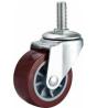 Buy cheap 01-Light duty caster from wholesalers