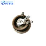 25W 50W 100W 150W 200W 300W 500W 1000W BC1 Adjustable Ceramic High Power
