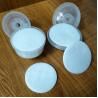 Buy cheap Enhanced Bacterial Viral Filter Paper For Air Filtration from wholesalers