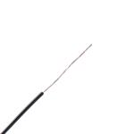Buy cheap HEAT 260 Heat Resistance Stranded High Temperature PTFE Cable For Lighting from wholesalers